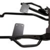 D_913410-MCO112286781197_052026-O.jpg Parrilla Suzuki Gixxer 150 250 Fi Especial Reforzada Negra