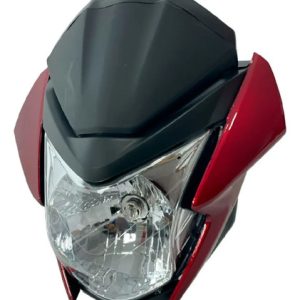 Farola Carenaje Honda Invicta Cb 150 Modelo Viejo