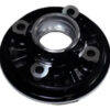 Porta Sprocket Porta Plato Akt Sl 125 - Nkd - Rx