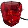 D_913613-MCO80245279183_102024-O.jpg Stop Trasero Completo Yamaha Szr 16 150 Calidad Original
