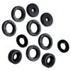 D_913852-MCO77469052831_072024-O.jpg Kit Retenes Honda Cd 100 Eco C90 Victory One 110 Eco Deluxe