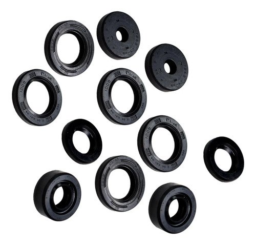 D_913852-MCO77469052831_072024-O.jpg Kit Retenes Honda Cd 100 Eco C90 Victory One 110 Eco Deluxe