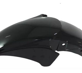 Guardabarro Delantero Pulsar 180 Ug Gt Pulsar 200 220
