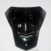 Tapa Frontal Carenaje Wave 2 C-100 Honda