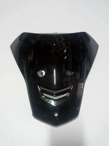 Tapa Frontal Carenaje Wave 2 C-100 Honda