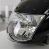 D_914039-MCO93970278117_102025-O.jpg Farola Carenaje Yamaha Ybr 125 Ss India