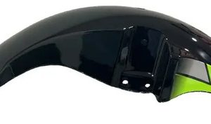 Guardabarro Delantero Eco Deluxe Nxg Splendor
