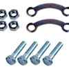D_914218-MCO76155412068_052024-O.jpg Kit Tornillos Sprocket Akt 125 Sl / Nkd