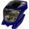 D_914287-MCO74565067939_022024-O.jpg Farola Yamaha Xtz 125 Con Carenado