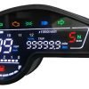 D_914302-MCO93976890491_102025-O.jpg Tacometro Digital Honda Xr 190l Xr190l