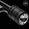 Defensa Aleron Honda Cb 160f Proteccion Anticaida