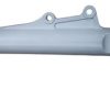 Botella Freno De Disco Boxer Ct 100