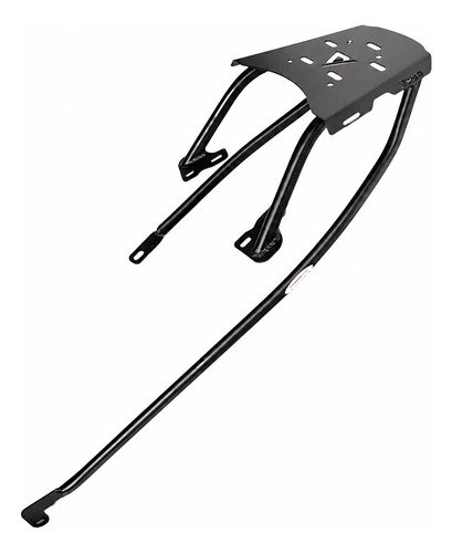 D_914629-MCO113400186529_062026-O.jpg Parrilla Hero Xpulse 200 Fi Carga