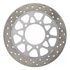 Disco Freno Para Suzuki Gixxer150 Delantero