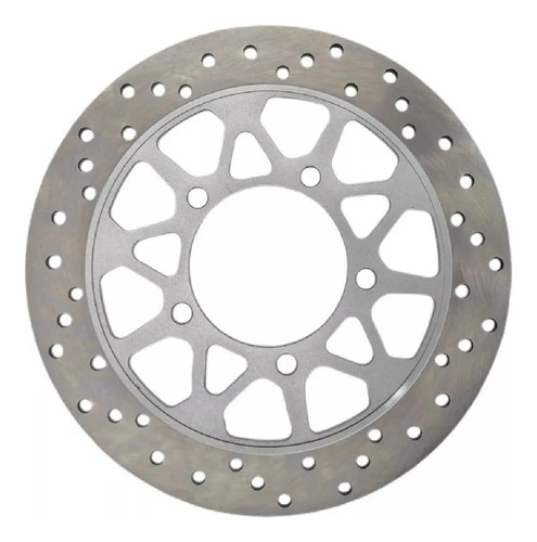 D_914636-MCO77272471651_062024-O.jpg Disco Freno Delantero Gixxer 150 Tipo Original