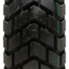 D_914920-MLU74218407748_012024-O.jpg Ceat Gripp Xl F Llanta 90/90-21 Gripp Xl F Yamaha Dt Xtz