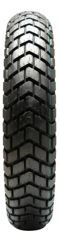 D_914920-MLU74218407748_012024-O.jpg Ceat Gripp Xl F Llanta 90/90-21 Gripp Xl F Yamaha Dt Xtz