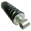 Amortiguador Monoshock Akt Ttr 125/150/180/200 Unishock