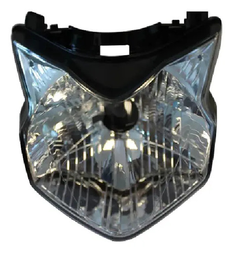 D_915025-MCO78765728196_092024-O.jpg Farola Cb 110 Tipo Original