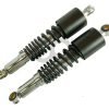 Amortiguadores Traseros Suzuki Gn 125 H