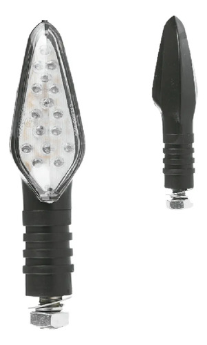 D_915177-MCO78563249571_082024-O.jpg 4 Luces Led Direccionales De Lujo Para Moto