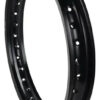 Rin Aro 2.15 X 17 Acero Honda Xr150 Nxr Dr150 Yamaha Xtz150