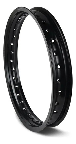 Rin Aro 2.15 X 17 Acero Honda Xr150 Nxr Dr150 Yamaha Xtz150