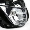 Farola Carenado Honda Cbf 150 Cbf150