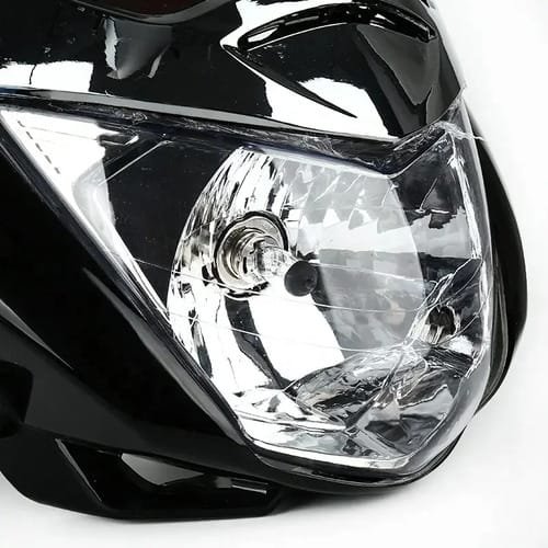 Farola Carenado Honda Cbf 150 Cbf150