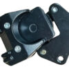 D_915360-MCO93201307737_092025-O.jpg Caliper Mordaza Trasera Akt 180 / 200 Xm