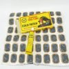 D_915382-MCO75002585855_032024-O.jpg Kit Parches Despinche Motocicletas 24 Parches Y Solución