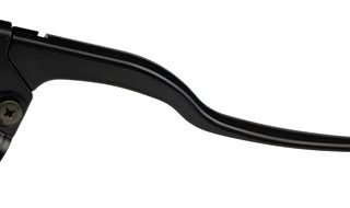 Manigueta Freno Completa Yamaha Dt 125 175 Freno Banda