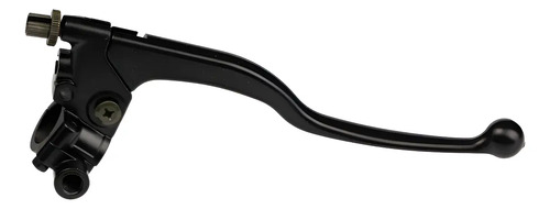 Manigueta Freno Completa Yamaha Dt 125 175 Freno Banda