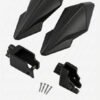 D_915512-MCO112345524193_052026-O.jpg Cortavientos Moto Akt Cr4 Con Base Completo
