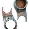 D_915599-MCO86096587931_062025-O.jpg Horquillas Cambios Eco Deluxe 100 Reforzada