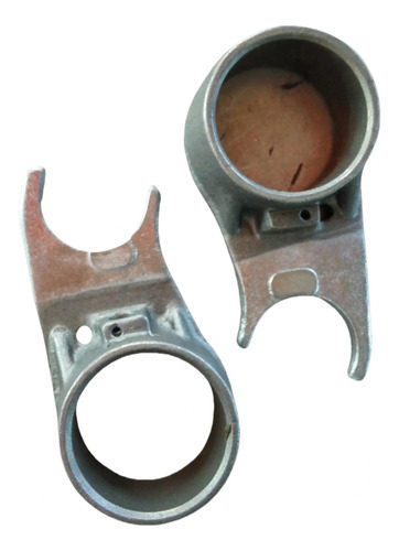 D_915599-MCO86096587931_062025-O.jpg Horquillas Cambios Eco Deluxe 100 Reforzada