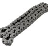 D_915699-MCO77329290015_062024-O.jpg Cadenilla Distribución Motor Yamaha Xtz 125 Libero Ybr 125