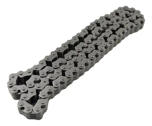 D_915699-MCO77329290015_062024-O.jpg Cadenilla Distribución Motor Yamaha Xtz 125 Libero Ybr 125