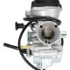 Carburador Completo Suzuki Gn 125/h Tipo Original
