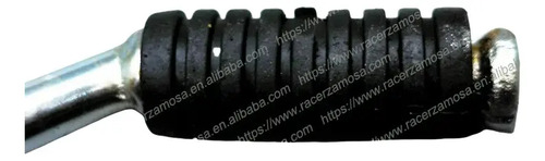 Pedal Crank Encendido Bajaj Pulsar 180 Discover 135