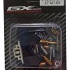 D_916119-MCO70746496934_072023-O.jpg Kit Reparación Carburador - Akt 125 - Sl - Nkd