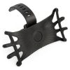 D_916310-MCO107246173271_022026-O.jpg Soporte Para Celular Telefono Moto Bicicleta Porta Celular
