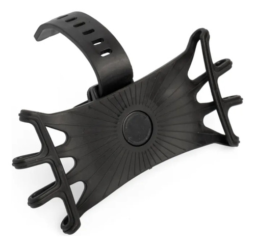 D_916310-MCO107246173271_022026-O.jpg Soporte Para Celular Telefono Moto Bicicleta Porta Celular