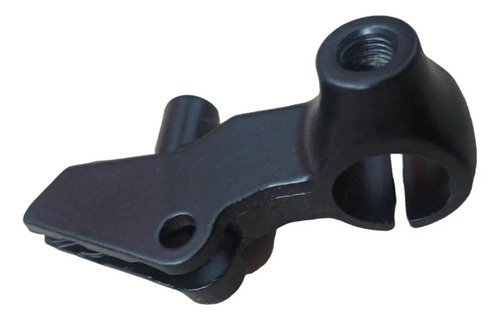 D_916352-MCO71374680014_082023-O.jpg Base De Espejo Izquierdo Honda Eco Deluxe Calidad Premium
