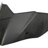 Visor Cupula Pulsar 135 Ns 125