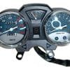 D_916519-MCO93087942695_092025-O.jpg Tacometro Velocimetro Gn 125 Nova