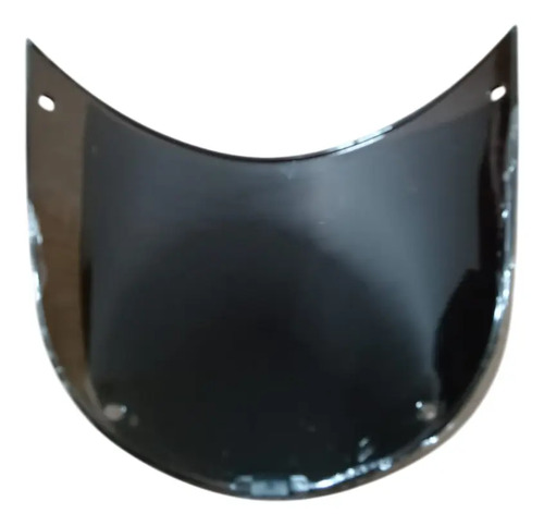D_916583-MCO93432403012_092025-O.jpg Visor Cupula Parabrisas Moto Honda Storm 125