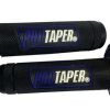 Manilares Grips Protaper Universales Moto
