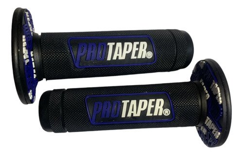 Manilares Grips Protaper Universales Moto