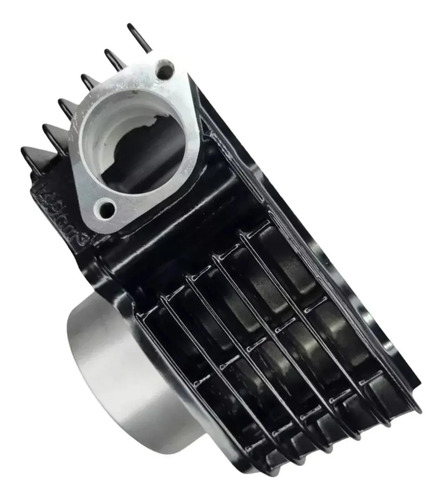 Kit Cilindro Piston Akt Rtx 150 Rtx-s 150cc